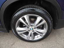 BMW X1 20d Sport 