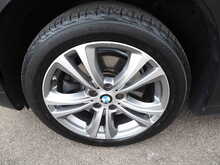 BMW X1 20d Sport 