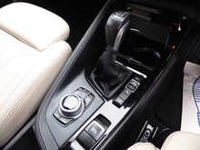 BMW X1 20d Sport 