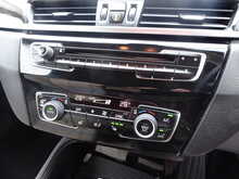 BMW X1 20d Sport 