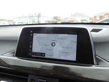 BMW X1 20d Sport 