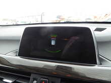 BMW X1 20d Sport 