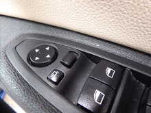 BMW X1 20d Sport 