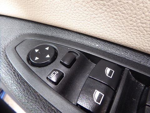 2.0 20d Sport SUV 5dr Diesel Auto xDrive Euro 6 (s/s) (190 ps)