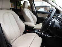 BMW X1 20d Sport 