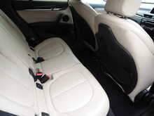 BMW X1 20d Sport 