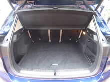 BMW X1 20d Sport 