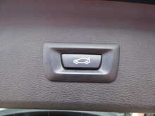 BMW X1 20d Sport 