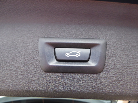 2.0 20d Sport SUV 5dr Diesel Auto xDrive Euro 6 (s/s) (190 ps)