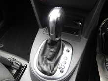 Volkswagen Touran TSI SE 