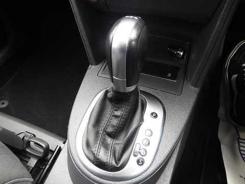 1.4 TSI SE MPV 5dr Petrol DSG (7 Seats) (179 g/km, 138 bhp)