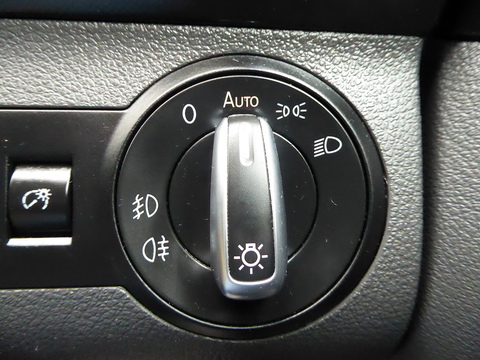 1.4 TSI SE MPV 5dr Petrol DSG (7 Seats) (179 g/km, 138 bhp)