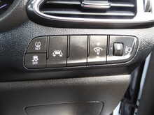 Hyundai i30 T-GDi N Line 