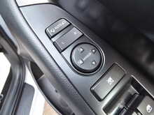 Hyundai i30 T-GDi N Line 