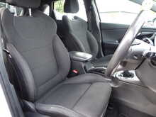 Hyundai i30 T-GDi N Line 