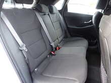 Hyundai i30 T-GDi N Line 