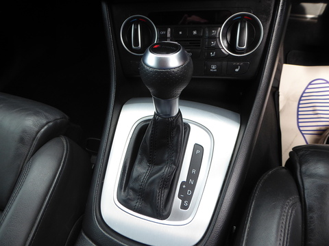 2.0 TDI S line SUV 5dr Diesel S Tronic quattro Euro 6 (s/s) (150 ps)