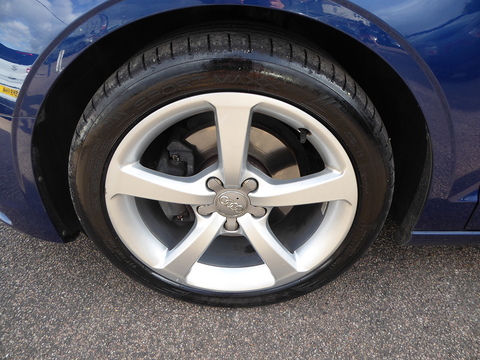 2.0 TDI Sport Convertible 2dr Diesel Manual Euro 6 (s/s) (150 ps)