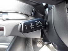 Audi A3 Cabriolet TDI Sport 