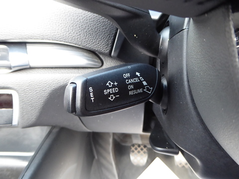 2.0 TDI Sport Convertible 2dr Diesel Manual Euro 6 (s/s) (150 ps)