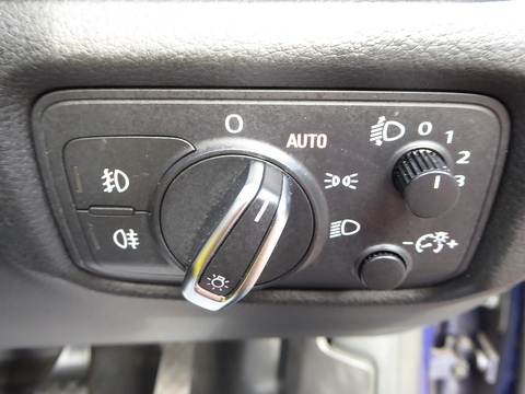 2.0 TDI Sport Convertible 2dr Diesel Manual Euro 6 (s/s) (150 ps)