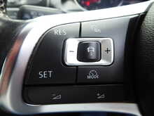 Volkswagen Golf TDI BlueMotion Tech GTD 