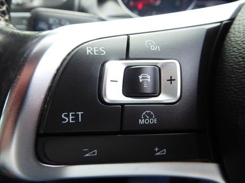 2.0 TDI BlueMotion Tech GTD Hatchback 5dr Diesel Manual Euro 6 (s/s) (184 ps)