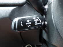 Audi Q3 TFSI CoD S line Edition 