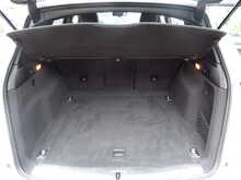 Audi SQ5 BiTDI V6 Plus 