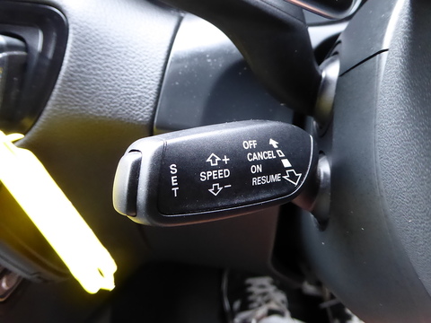 3.0 BiTDI V6 Plus SUV 5dr Diesel Tiptronic quattro Euro 6 (s/s) (340 ps)