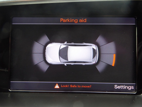 3.0 BiTDI V6 Plus SUV 5dr Diesel Tiptronic quattro Euro 6 (s/s) (340 ps)