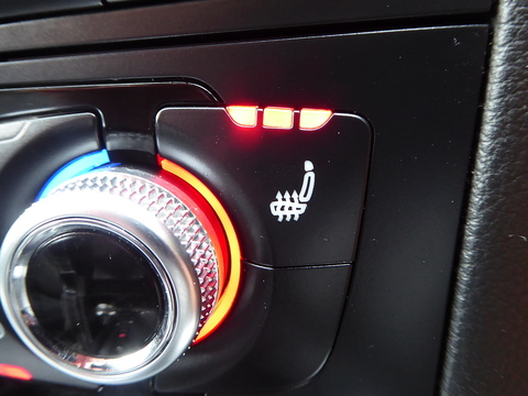 3.0 BiTDI V6 Plus SUV 5dr Diesel Tiptronic quattro Euro 6 (s/s) (340 ps)