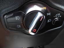 Audi SQ5 BiTDI V6 Plus 