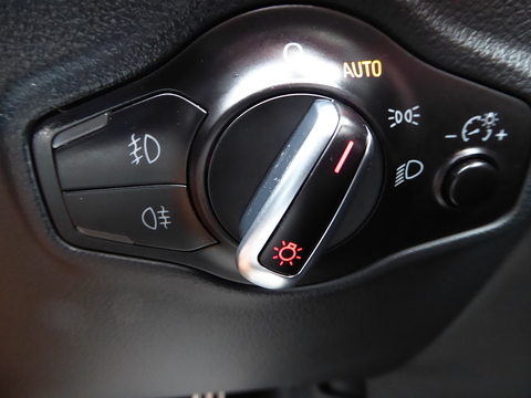 3.0 BiTDI V6 Plus SUV 5dr Diesel Tiptronic quattro Euro 6 (s/s) (340 ps)