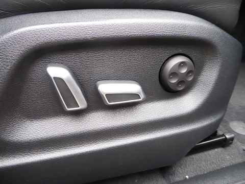 3.0 BiTDI V6 Plus SUV 5dr Diesel Tiptronic quattro Euro 6 (s/s) (340 ps)