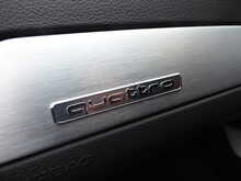 Audi SQ5 BiTDI V6 Plus 