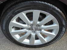 Audi A1 TFSI CoD Sport 