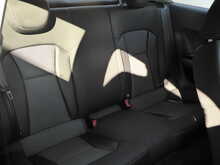 Audi A1 TFSI CoD Sport 