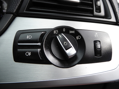 2.0 520d M Sport Touring 5dr Diesel Auto Euro 6 (s/s) (190 ps)