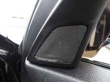 BMW 5 Series 520d M Sport 