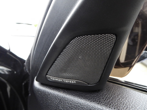 2.0 520d M Sport Touring 5dr Diesel Auto Euro 6 (s/s) (190 ps)