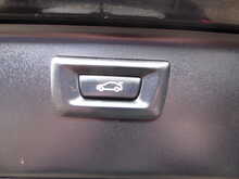 BMW 5 Series 520d M Sport 