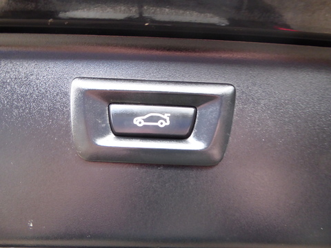 2.0 520d M Sport Touring 5dr Diesel Auto Euro 6 (s/s) (190 ps)