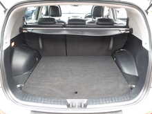 Kia Sportage CRDi EcoDynamics 3 