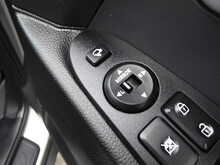 Kia Sportage CRDi EcoDynamics 3 