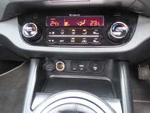 Kia Sportage CRDi EcoDynamics 3 