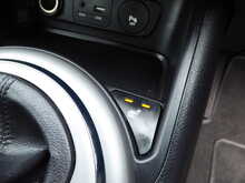 Kia Sportage CRDi EcoDynamics 3 