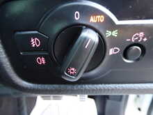 Volkswagen Touareg TDI V6 BlueMotion Tech R-Line 