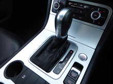 Volkswagen Touareg TDI V6 BlueMotion Tech R-Line 