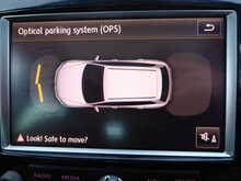 Volkswagen Touareg TDI V6 BlueMotion Tech R-Line 